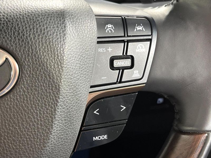 2024 Toyota Alphard 3BA-AGH40W (UW-6a8d063182478)[16]