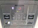 2024 Toyota Alphard 3BA-AGH40W (UW-6a8d063182478)[28]