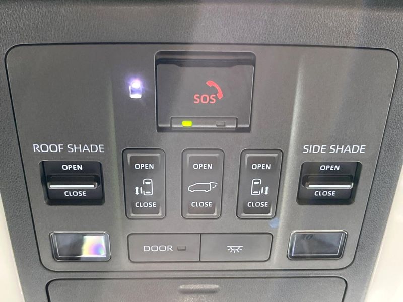 2024 Toyota Alphard 3BA-AGH40W (UW-6a8d063182478)[28]