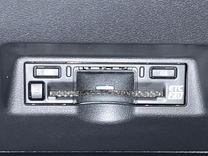 2024 Toyota Alphard 3BA-AGH40W (UW-6a8d063182478)[15]