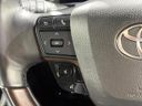 2024 Toyota Alphard 3BA-AGH40W (UW-6a8d063182478)[17]