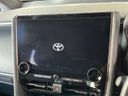 2024 Toyota Alphard 3BA-AGH40W (UW-6a8d063182478)[4]