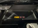 2024 Toyota Alphard 3BA-AGH40W (UW-6a8d063182478)[23]