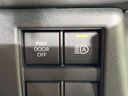 2024 Toyota Alphard 3BA-AGH40W (UW-6a8d063182478)[13]