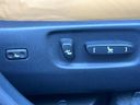 2011 Lexus HS DAA-ANF10 (UW-6a8d063b33342)[14]