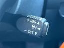 2011 Lexus HS DAA-ANF10 (UW-6a8d063b33342)[25]