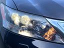 2011 Lexus HS DAA-ANF10 (UW-6a8d063b33342)[11]