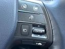 2011 Lexus HS DAA-ANF10 (UW-6a8d063b33342)[26]