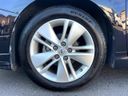 2011 Lexus HS DAA-ANF10 (UW-6a8d063b33342)[4]