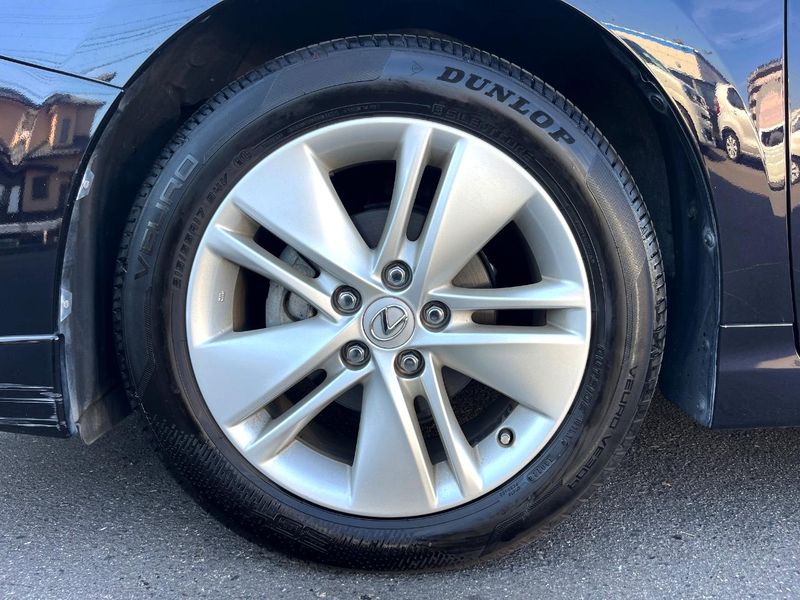 2011 Lexus HS DAA-ANF10 (UW-6a8d063b33342)[4]