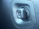 2011 Lexus HS DAA-ANF10 (UW-6a8d063b33342)[23]