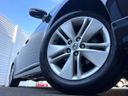 2011 Lexus HS DAA-ANF10 (UW-6a8d063b33342)[13]