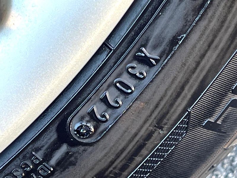2011 Lexus HS DAA-ANF10 (UW-6a8d063b33342)[6]