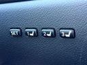 2011 Lexus HS DAA-ANF10 (UW-6a8d063b33342)[16]