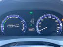 2011 Lexus HS DAA-ANF10 (UW-6a8d063b33342)[24]