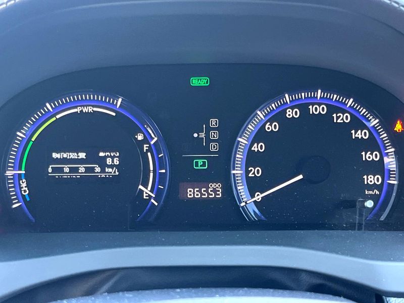 2011 Lexus HS DAA-ANF10 (UW-6a8d063b33342)[24]