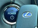 2011 Lexus HS DAA-ANF10 (UW-6a8d063b33342)[28]