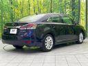 2017 Lexus HS DAA-ANF10 (UW-6a8d063b77e66)[13]