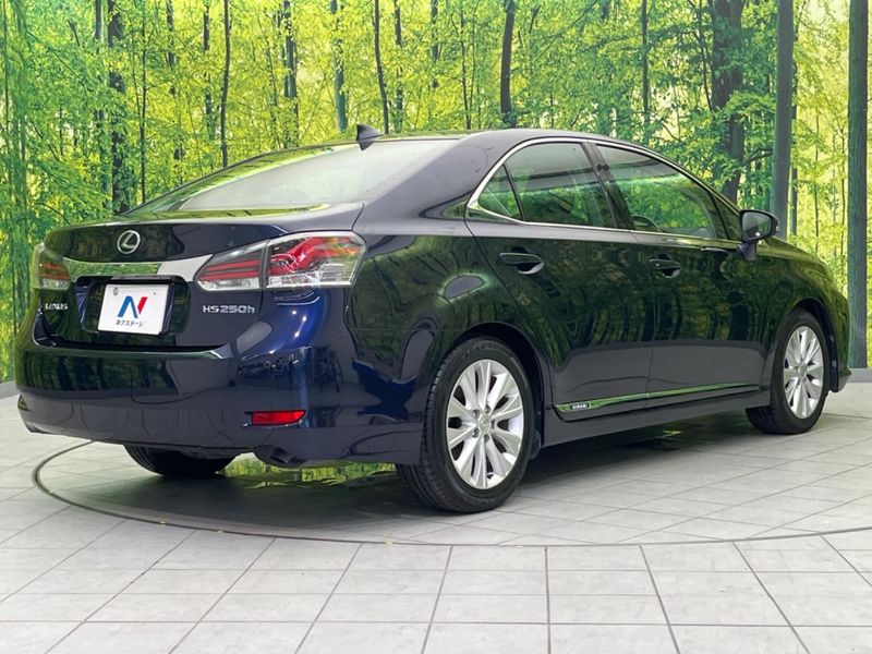 2017 Lexus HS DAA-ANF10 (UW-6a8d063b77e66)[13]