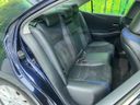 2017 Lexus HS DAA-ANF10 (UW-6a8d063b77e66)[28]