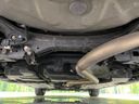 2017 Lexus HS DAA-ANF10 (UW-6a8d063b77e66)[5]