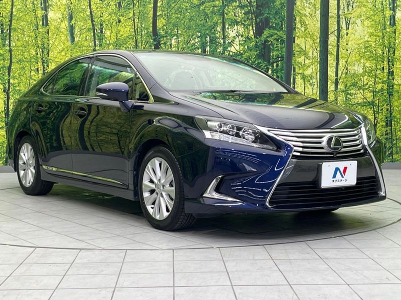 2017 Lexus HS DAA-ANF10 (UW-6a8d063b77e66)[15]