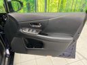 2017 Lexus HS DAA-ANF10 (UW-6a8d063b77e66)[9]