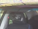 2017 Lexus HS DAA-ANF10 (UW-6a8d063b77e66)[20]