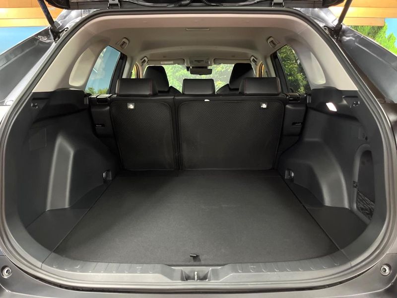 2024 Toyota RAV4 6AA-AXAH54 (UW-6a8d064937c15)[12]