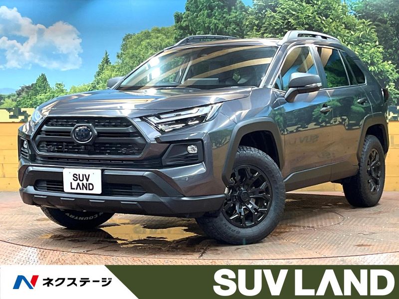 2024 Toyota RAV4 6AA-AXAH54 (UW-6a8d064937c15)[3]