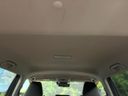 2024 Toyota RAV4 6AA-AXAH54 (UW-6a8d064937c15)[10]