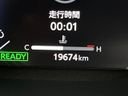 2024 Toyota RAV4 6AA-AXAH54 (UW-6a8d064937c15)[2]