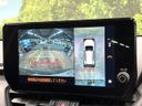 2024 Toyota RAV4 6AA-AXAH54 (UW-6a8d064937c15)[23]