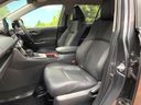2024 Toyota RAV4 6AA-AXAH54 (UW-6a8d064937c15)[5]