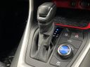 2024 Toyota RAV4 6AA-AXAH54 (UW-6a8d064937c15)[29]