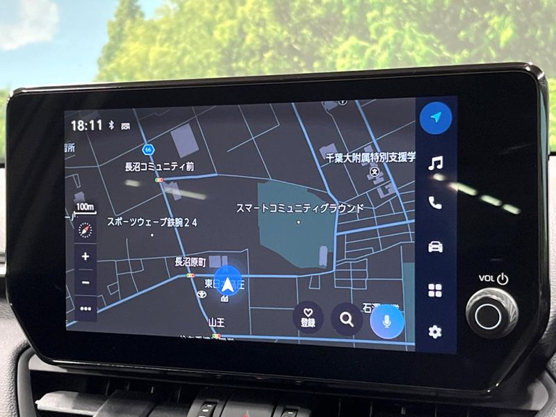 2024 Toyota RAV4 6AA-AXAH54 (UW-6a8d064937c15)[24]