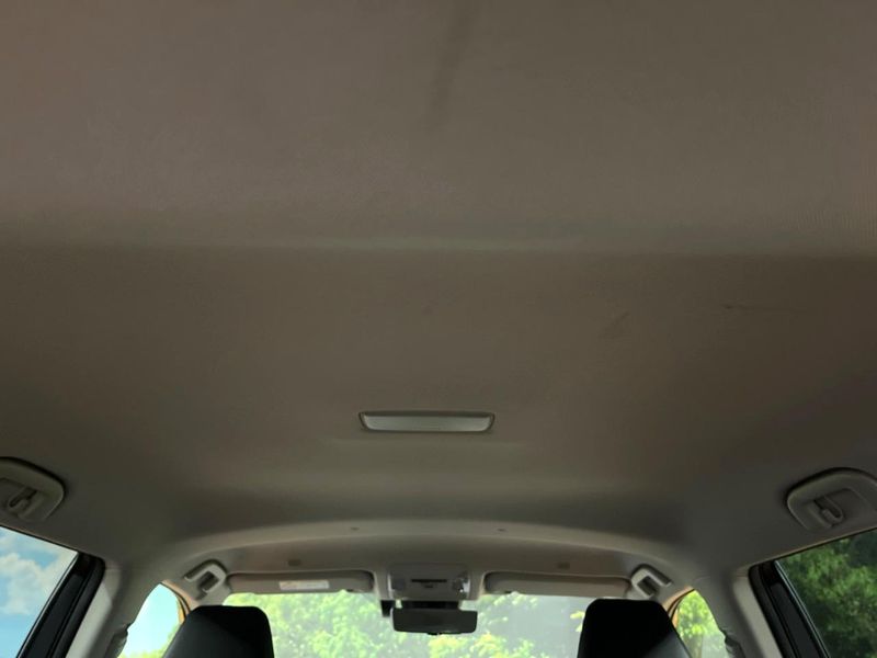 2024 Toyota RAV4 6AA-AXAH54 (UW-6a8d064937c15)[13]