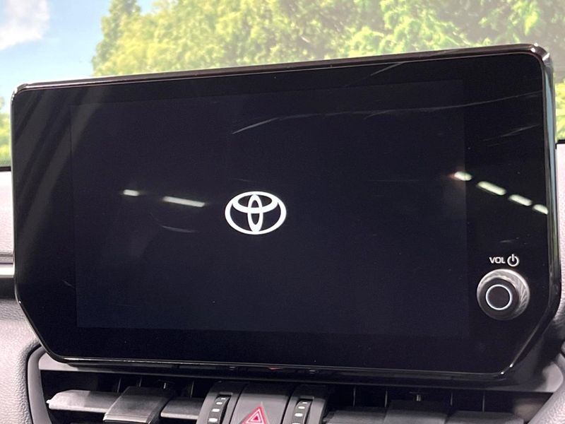 2024 Toyota RAV4 6AA-AXAH54 (UW-6a8d064937c15)[22]