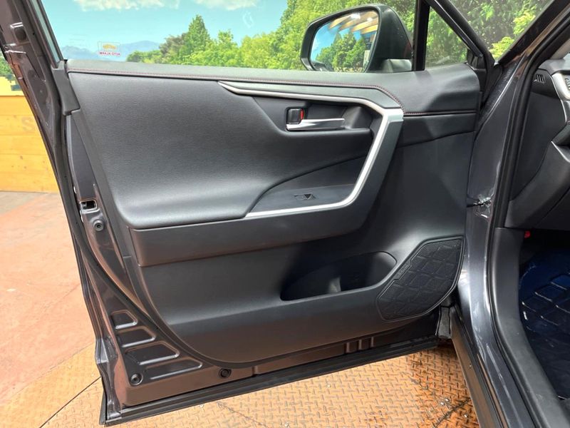 2024 Toyota RAV4 6AA-AXAH54 (UW-6a8d064937c15)[4]