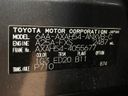 2024 Toyota RAV4 6AA-AXAH54 (UW-6a8d064937c15)[1]