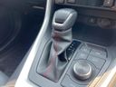 2022 Toyota RAV4 PHV 6LA-AXAP54 (UW-6a8d064e25553)[21]