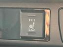 2022 Toyota RAV4 PHV 6LA-AXAP54 (UW-6a8d064e25553)[16]
