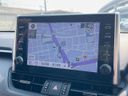 2022 Toyota RAV4 PHV 6LA-AXAP54 (UW-6a8d064e25553)[19]