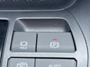 2022 Toyota RAV4 PHV 6LA-AXAP54 (UW-6a8d064e25553)[22]