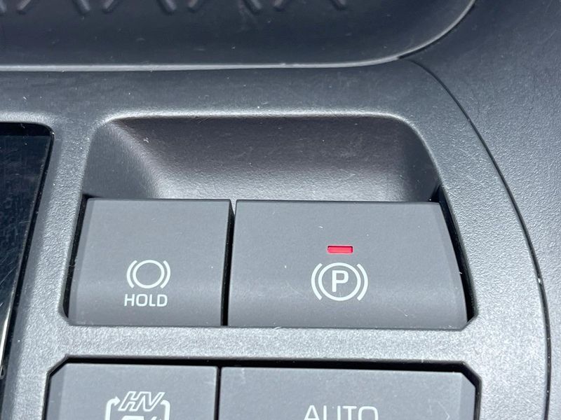 2022 Toyota RAV4 PHV 6LA-AXAP54 (UW-6a8d064e25553)[22]