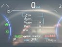 2022 Toyota RAV4 PHV 6LA-AXAP54 (UW-6a8d064e25553)[27]