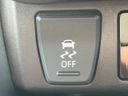 2022 Toyota RAV4 PHV 6LA-AXAP54 (UW-6a8d064e25553)[18]