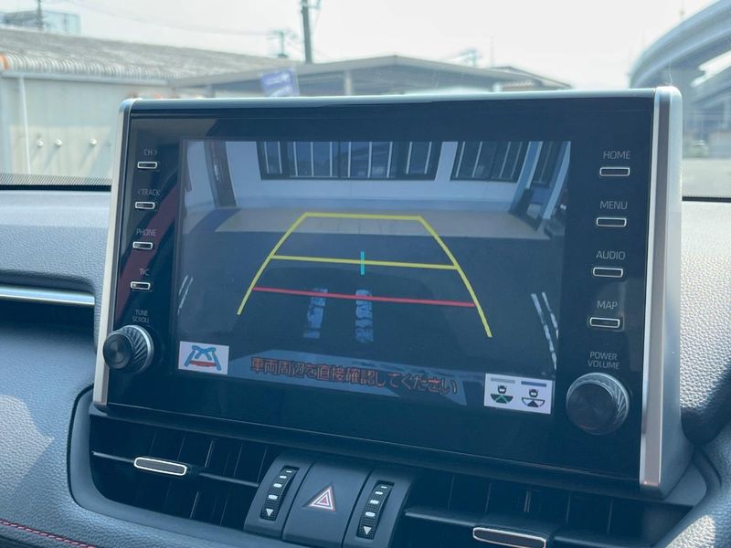 2022 Toyota RAV4 PHV 6LA-AXAP54 (UW-6a8d064e25553)[4]