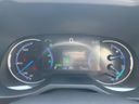 2022 Toyota RAV4 PHV 6LA-AXAP54 (UW-6a8d064e25553)[5]