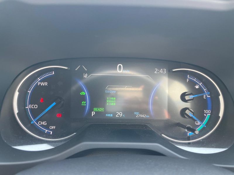 2022 Toyota RAV4 PHV 6LA-AXAP54 (UW-6a8d064e25553)[5]